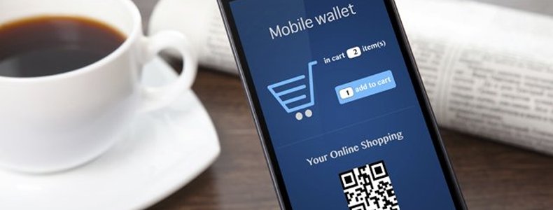 Smart Retail tweet media