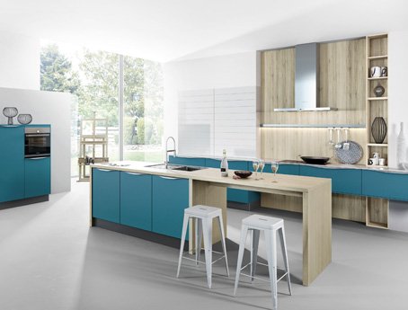Living_North's tweet photo. Don't miss live #cookery demos by Callerton Kitchens &amp; Interiors on Sat 25 June https://t.co/uy8puq2UDO https://t.co/AoRhZFaCjV