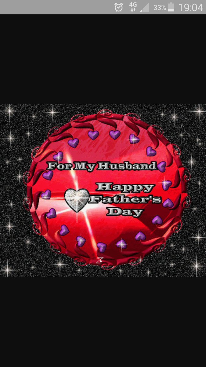 aisling139's tweet photo. @jameska123 #bestdadever https://t.co/vAPD7OvpqZ