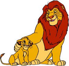 REAL_Spartacat's tweet photo. Happy Father's Day to all the grrreat dad's out there! #keepfathering #dadstrong https://t.co/ROvIGvk4mH