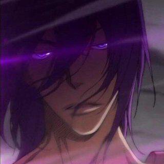 紫原敦(@Teikou__5) on X