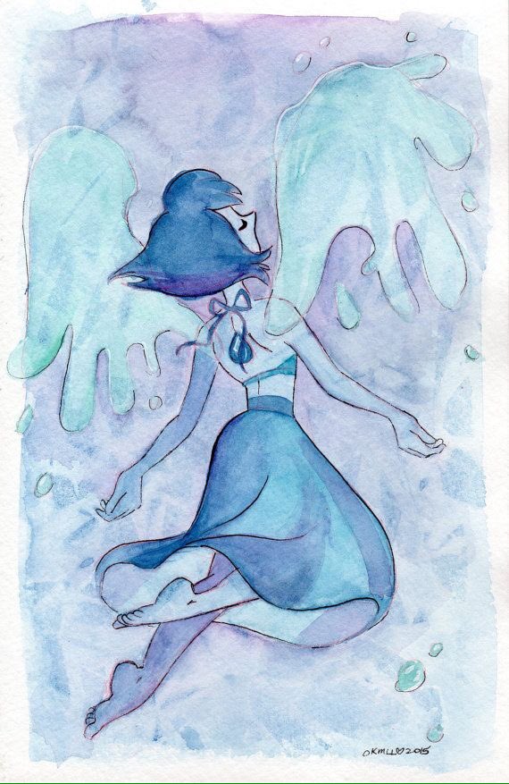 AriMassos's tweet photo. lapis es m bonita https://t.co/rsGe4WvYRC