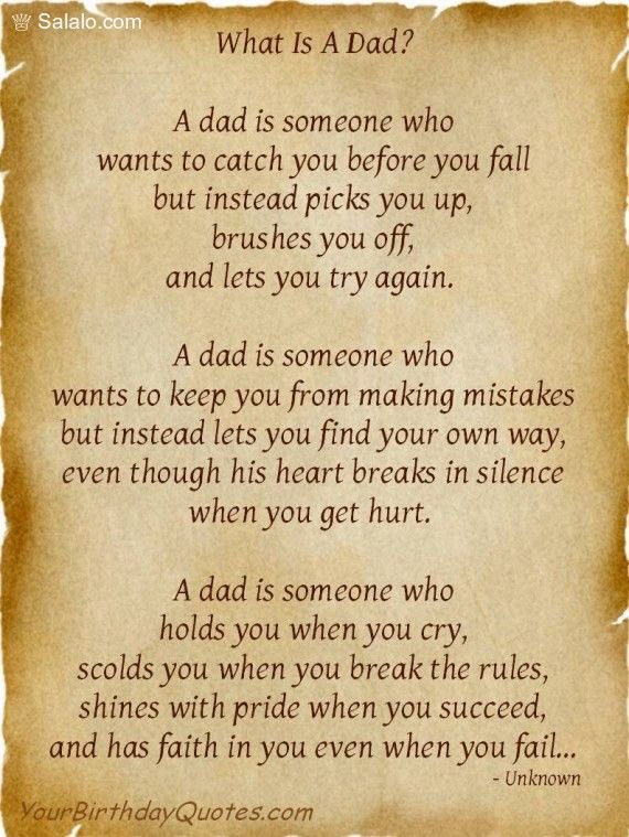 kathibrownmeier's tweet photo. #happyfathersday #daughtersfirstlove #sonsfirsthero #nocapeneeded https://t.co/urJnMFFgdh