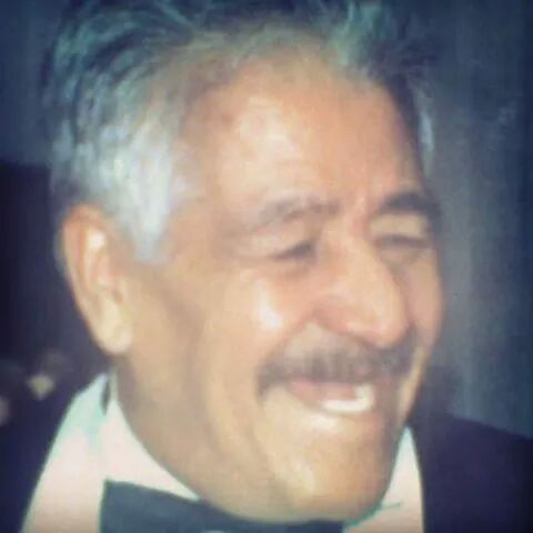 shiskis89's tweet photo. Feliz dia del Padre..!! De aki al cielo te amo viejoon &amp; te extraño 😘😔👴 https://t.co/nKLFGBoxBb
