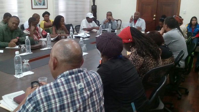 View image on Twitter