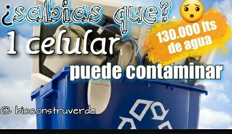 ronnychacom's tweet photo. No los botes, pueden terminar contaminando los ríos y quebradas, dale su disposición adecuada con el #ECORETORAEE https://t.co/yRRfhkI1rx