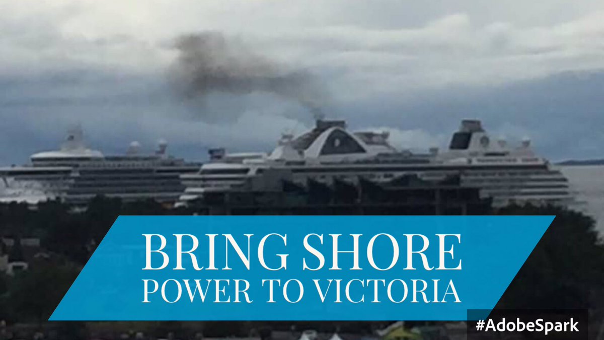 Save James Bay tweet media