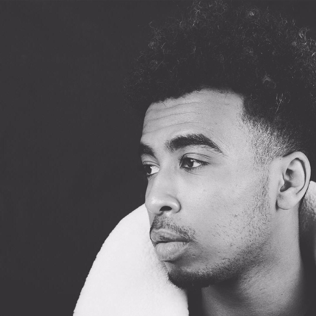 jmessoud's tweet photo. I came into this world with Nothing, I will leave this world with nothing but before i go i will leave a Legacy. https://t.co/x1V8BJFkAg