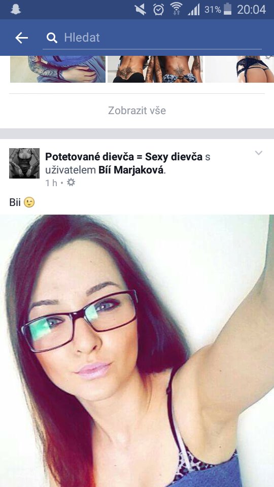 biimarjak's tweet photo. "Tattoed girls = sexy girls" and that is my photo😃 fucking crazy😄 i'm famous now😂 #tattoo #tattoodesigns #folllowme https://t.co/xcrxrp3hVw