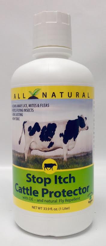 IndieSMSBPO's tweet photo. #StopItch #CattleProtector https://t.co/sJHF4elmNf #farmlife #ranchlife #cattle #farm #animal #agchat #ag #cow #farm https://t.co/fT5U55OWb4
