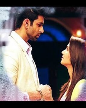 prettyunreal's tweet photo. The Definition of Love and Friendship is themβ€οΈβ€οΈππ #Varddha #ShraMan
Your Four make me Smile like No One Elseπππ https://t.co/UlyjvsJRBr