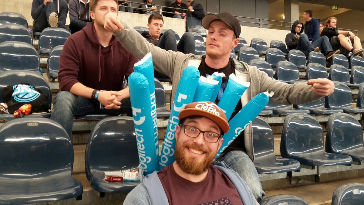 quies3l's tweet photo. @ESLDota2 @ESL #ESLOne #ESLOneFrankfurt #hypetrain #og https://t.co/HOuc2uzma7