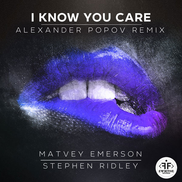 popovmusic's tweet photo. #MatveyEmerson &amp; @ThisIsRidley - I Know You Care (@popovmusic Remix)
1 000 000 on Spotify
#Interplay101 #OnAir https://t.co/YPGOohaAfM