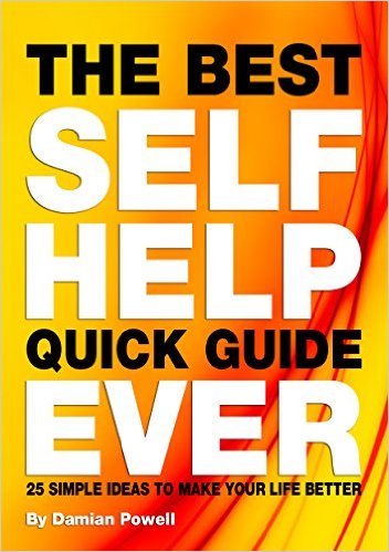 best_self_help's tweet image. Great advice &amp;amp; fantastic quotes available in the book 'The Best Self Help Guide Ever' amzn.to/1Tuke0g