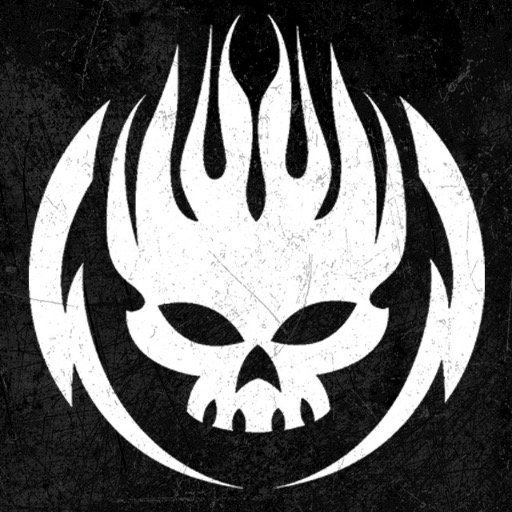 O2AcademyBham's tweet photo. Times for tonight's @offspring show, we are all SOLD OUT!

@TempletonPek 7:30
@badreligion 8:15
The Offspring 9:30 https://t.co/pD8AMyw6la