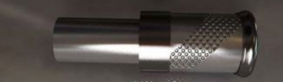 أتمنى أحصل على صفقة في #ملتقى_صفقة تساعدني على اتمام مشروع PRGV لتنقيه عوادم السيارات و الحفاظ على البيئه .