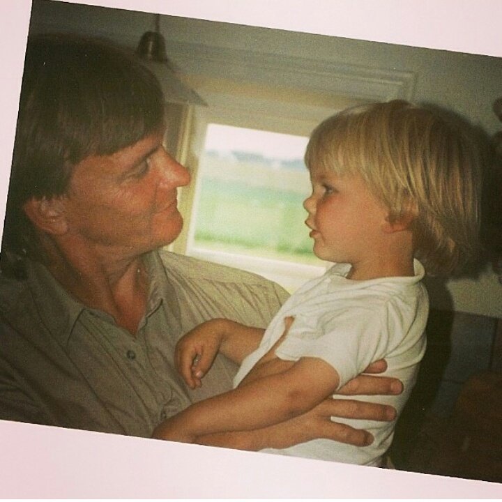 AviciiEc's tweet photo. @Avicii happy fathers day to your daddy 😀😊😊😊😊😊 https://t.co/nvjVMgpLBK