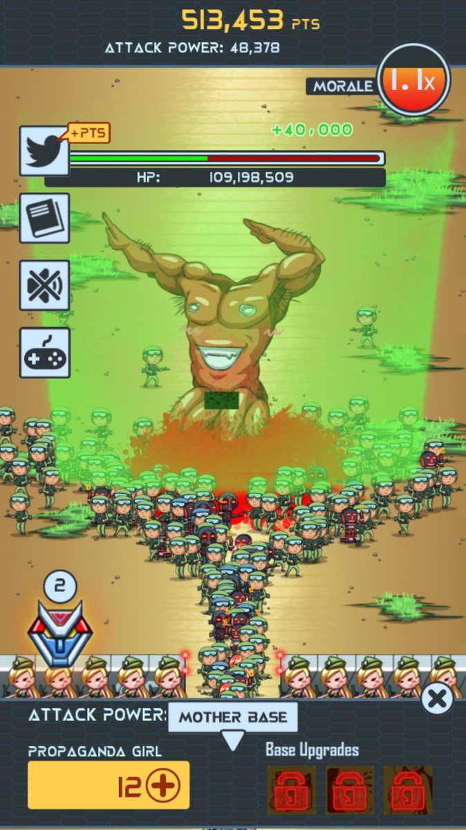 xL_Rain's tweet photo. 41937  soldiers
had given their lives to save humanity! https://t.co/yLR6iWl9MG https://t.co/EftQ9Saikq