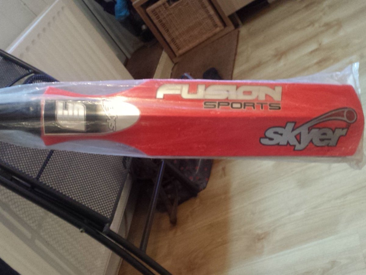 Rachael Watkeys tweet media