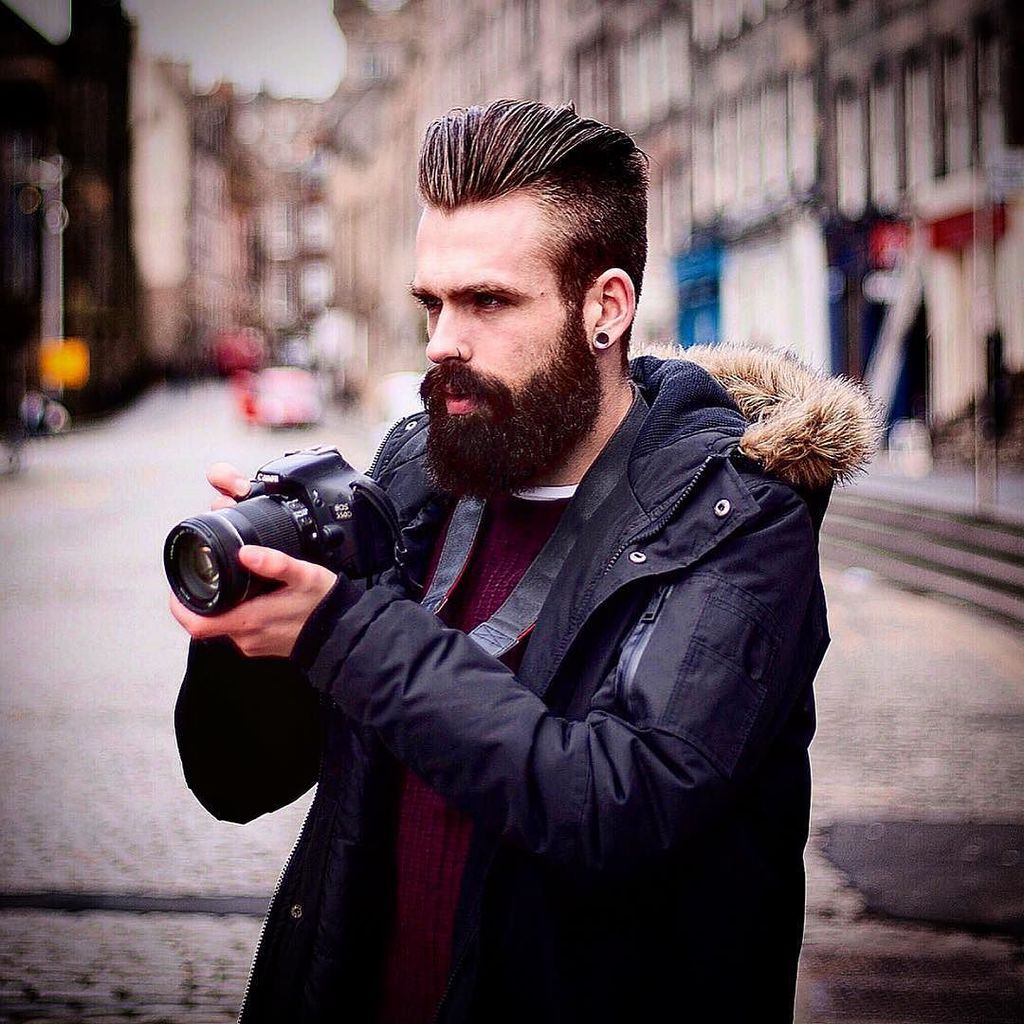 Steven_Colgan's tweet image. Photography in Edinburgh 📷

Photo by: @mickhughz ift.tt/1Xy5BwG