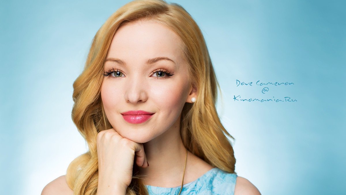 кэмерон дай. Dove cameron 2021. дав камерон 2022. Dove cameron. Dove cameron.