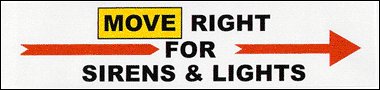IFRInvermere's tweet photo. Move to the right for sirens and lights. https://t.co/kXWN3SsmeQ
