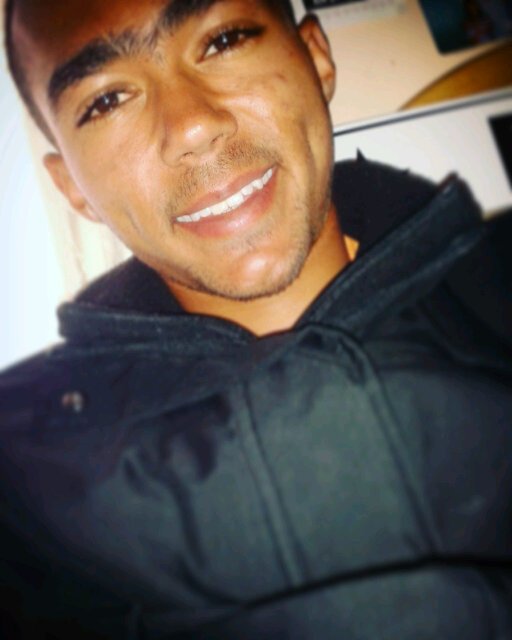 Roundee1's tweet image. #KurtisJayy