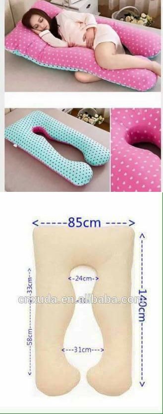 HomeSewnOregon's tweet photo. This takes the body pillow next level: https://t.co/rPyxzPJ9LG #diy #sewing #pattern https://t.co/jdHqm7yPqN