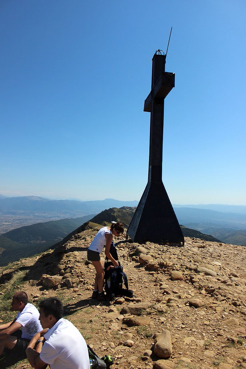 excursiones_hu tweet picture