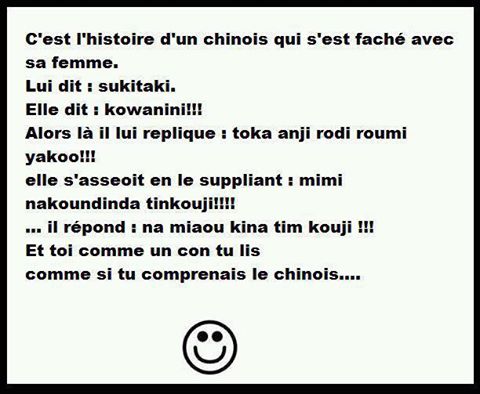 Apollon_75 tweet picture