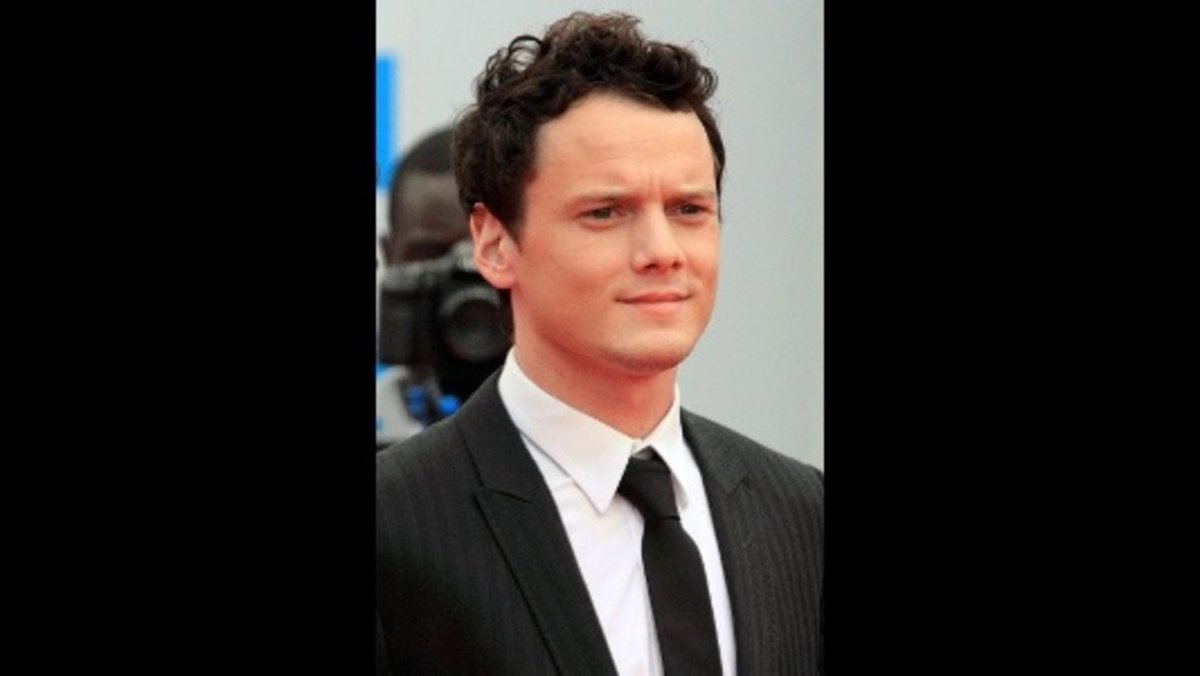 'Star Trek' actor Anton Yelchin dies in car crash at age 27 bit.ly/21tTcZs?utm_me… https://t.co/DUDLX8OGuu