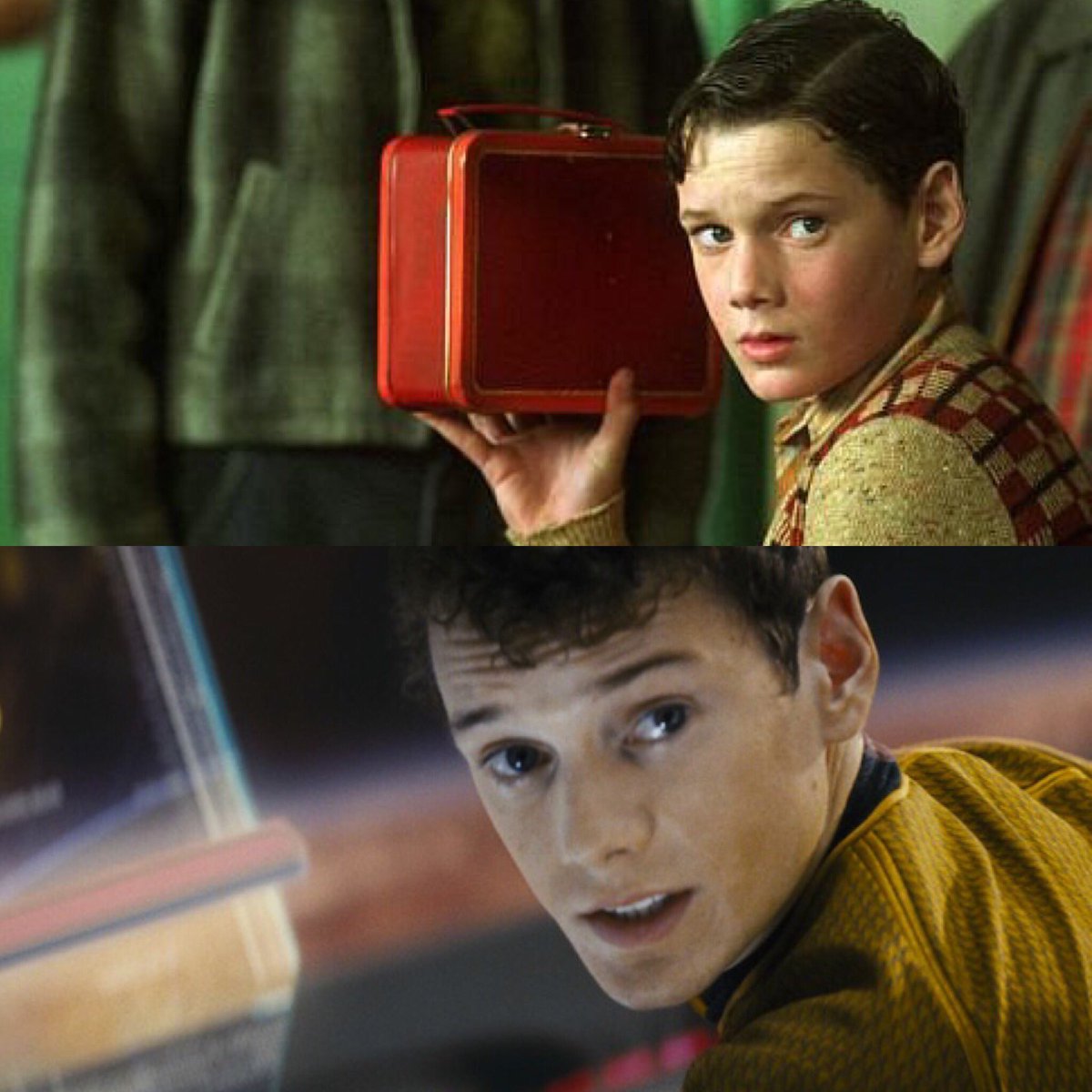 View image on Twitter View image on Twitter