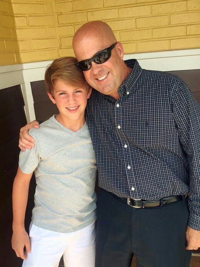 MattyB 2025 Girlfriend, net worth, tattoos, smoking & body facts Taddlr