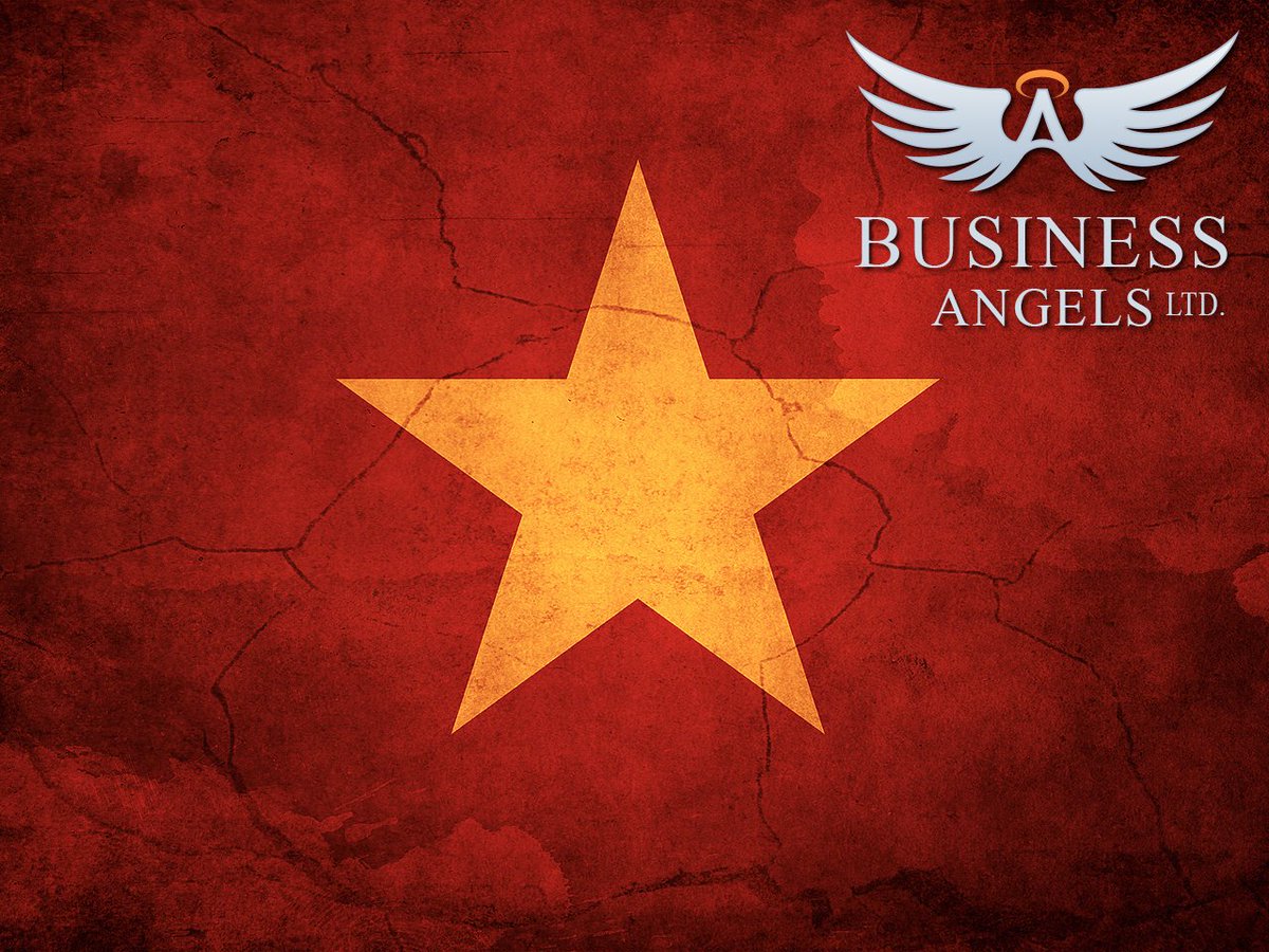 AngelsLtd's tweet photo. 💡Vietnamese language

https://t.co/X4EFfWXj33

#asia #bsangels #chat #style  #amount  #money https://t.co/R2rPXgeND2