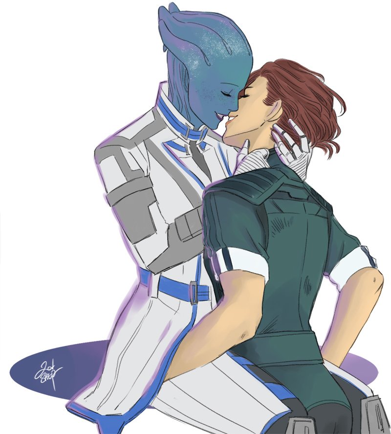 . (@drlewdliara) on Twitter photo 