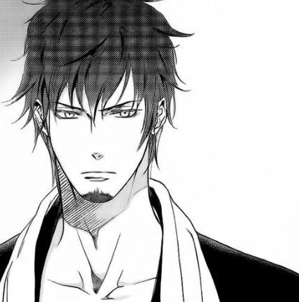 【 #OpenRP 】

➖ Greenhorn in roleplay
➖ Original Character
➖ Ships only with chemistry
➖ Detailed/Semi-detailed