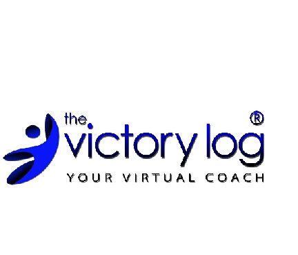 YourVirtualCoa1's tweet photo. THE VICTORY LOG
#thevictorylog
π https://t.co/m2lf1yEsqe
#YourVirtualCoach
https://t.co/P3DJ7UgpLD via @YouTube https://t.co/uM69HBVN3Q
