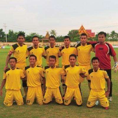 Redobustomi's tweet image. I am streaming on #BIGOLIVE. Join now! live.bigo.tv/2107501281