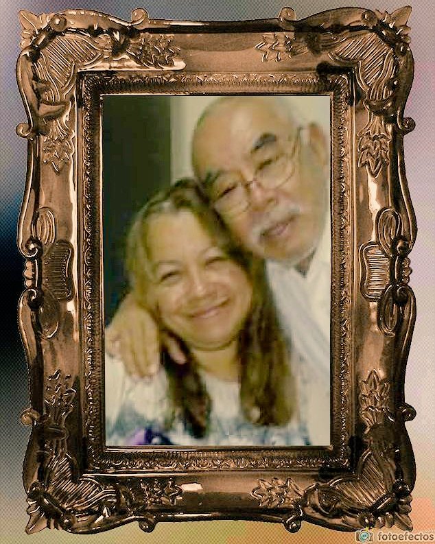 carmenjunavesp's tweet photo. Feliz Día Papito https://t.co/cVTQ9MVfCt