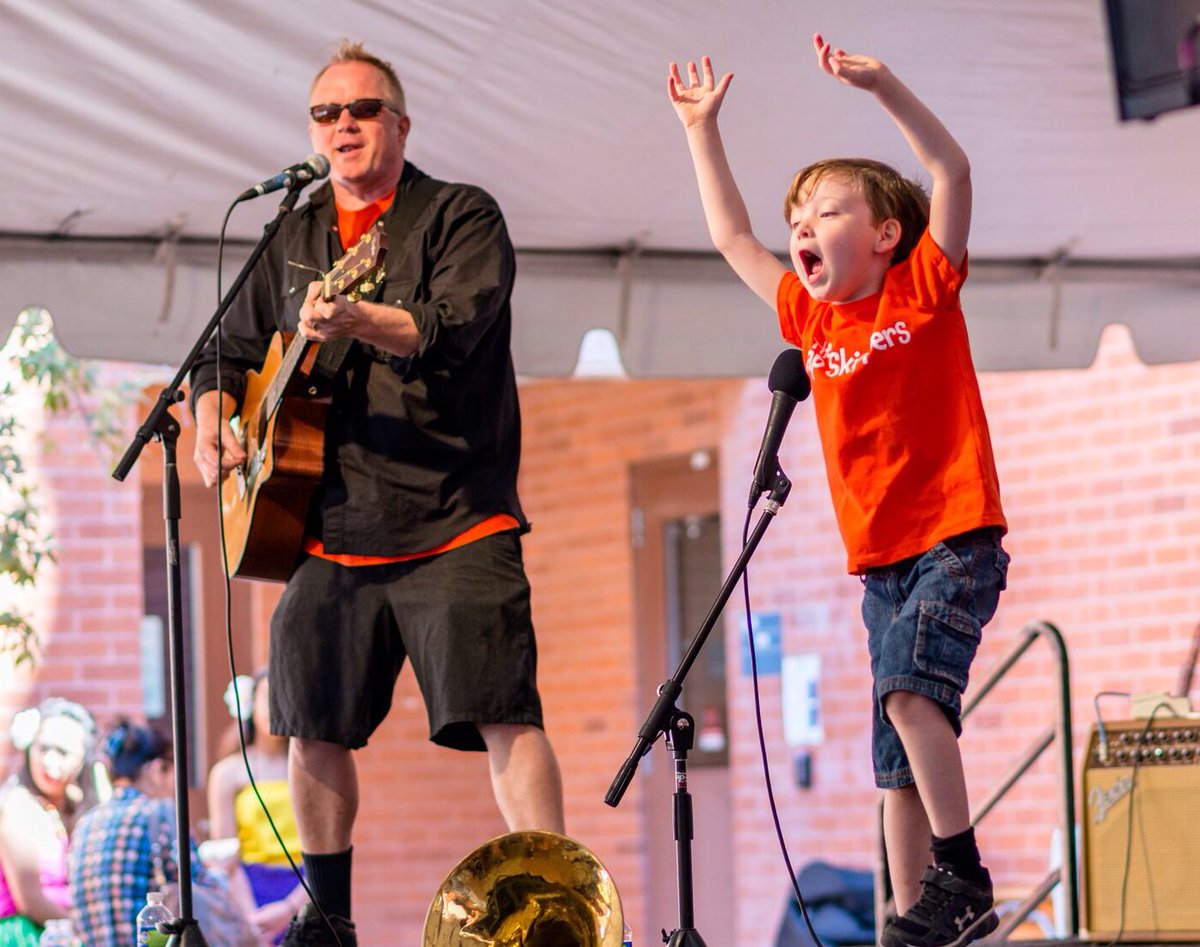 Nap Skippers tweet media