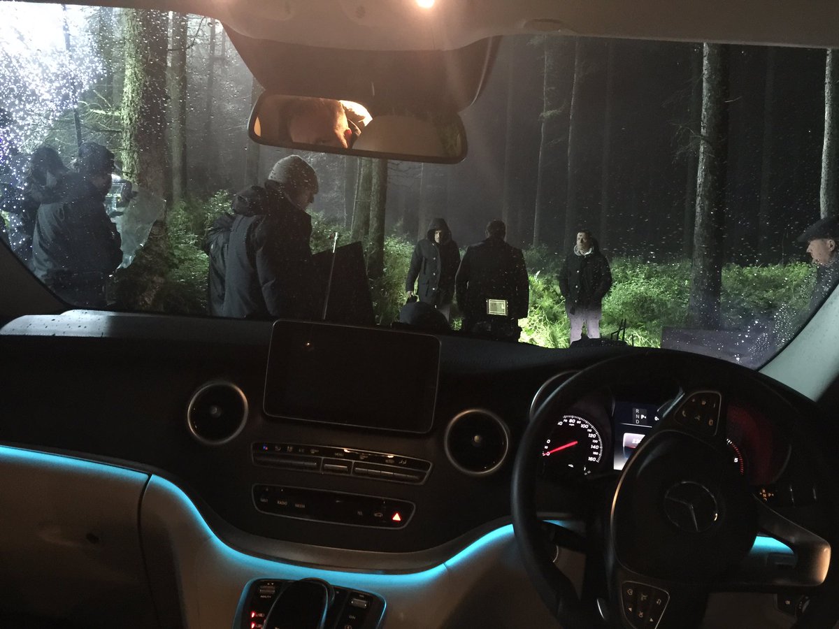 holyroodboxing's tweet photo. Its The #HBG way...we help people. 
RT to #WIN a day on #Trainspotting2 set as an extra at-
https://t.co/CbL9upeLke https://t.co/q4Srk6ciGe