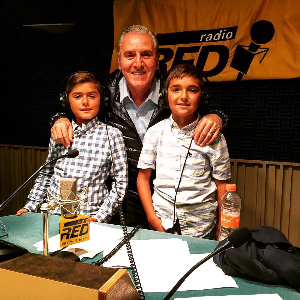 c_albert72's tweet image. Felicidades jefe, gracias por siempre estar! @calbert57