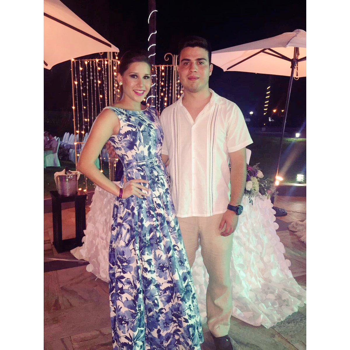 yulissadldlg's tweet photo. Mil veces te amo❤️❤️ @AbrahamFlores_ https://t.co/ApUFnvomRK