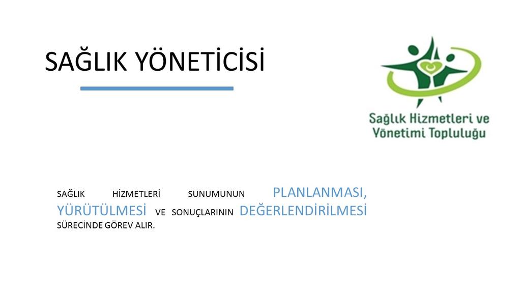 shyt2013's tweet photo. Sağlık Yöneticisi kim mi 
5
@DrRecepAkdag 

#SağlıkYönetimiKadroİstiyor https://t.co/zgoPnz1B1D