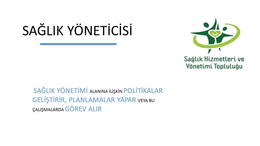 shyt2013's tweet photo. Sağlık Yöneticisi kim mi 
4
@DrRecepAkdag 

#SağlıkYönetimiKadroİstiyor https://t.co/EBp2eB8Njw