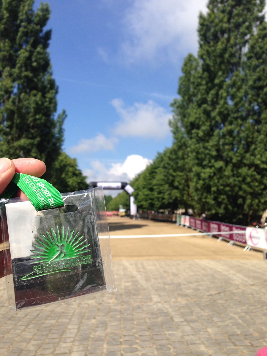 BuddhaHat_'s tweet photo. Merci @gosportfrance pour le dossard @GSRTVersailles j'ai pu prendre mon bain de boue #whyirunbirhakeim #GSRT2016 https://t.co/0zm68KI6mS