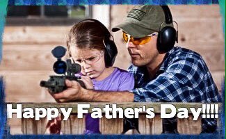 FTAguns's tweet photo. @FTAguns #FathersDay #saftd #gun https://t.co/3d7eXC1oft