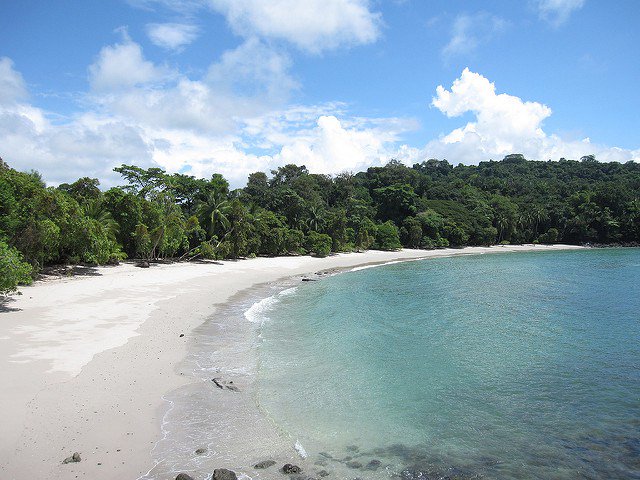 EveryDigitCR's tweet photo. Costa Rica is the perfect place for a dream romantic getaway- https://t.co/62xXWEbvKV #romance #relationship #travel https://t.co/qDJxagqnkm