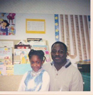 Jennifer A tweet media