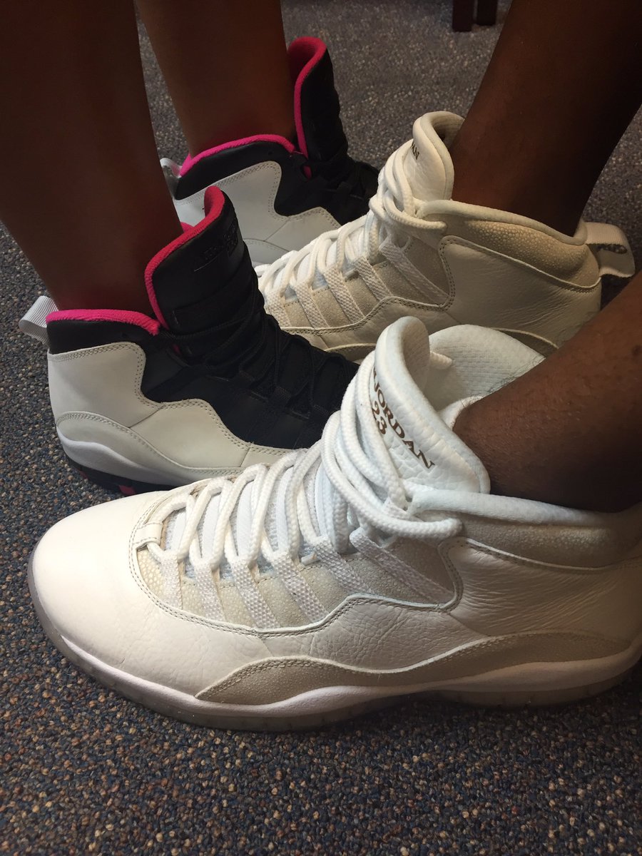 hspruill2's tweet photo. @SoleCollector #fathersole https://t.co/0xJd9C6CTi
